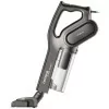 Xiaomi Deerma Aspirador Vertical DX700S - 1500Pa Cinza|Deerma|6955578034992