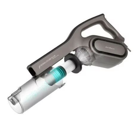 Xiaomi Aspirador Deerma DX700S Handheld Vacuum Cleaner