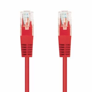 Cabo de Rede RJ45 - CAT6...