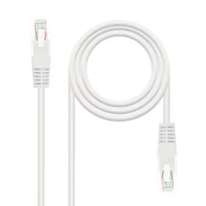 Cabo de Rede RJ45 - CAT6...