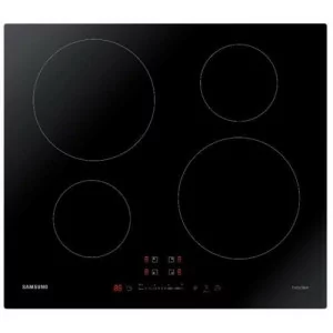 Samsung Induction Hob -...