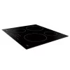 Samsung Induction Hob - NZ64M3707AK/UR - 4 Zones