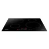 Samsung Induction Hob - NZ64M3707AK/UR - 4 Zones