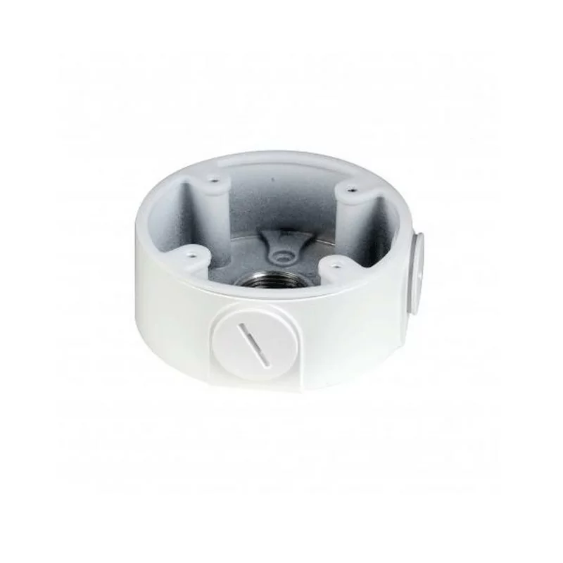PFA130-E Junction Box – Dahua Dome And Tubular
