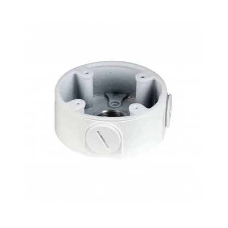 PFA130-E Junction Box – Dahua Dome And Tubular