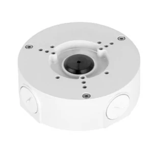 PFA130-E Junction Box –...