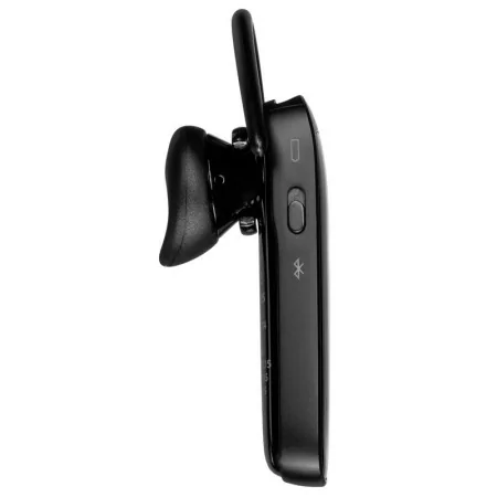 Auricular Bluetooth Talk 25 - Jabra|Jabra|5707055044946