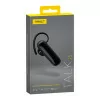 Auricular Bluetooth Talk 25 - Jabra