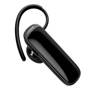 Auricular Bluetooth Talk 25...