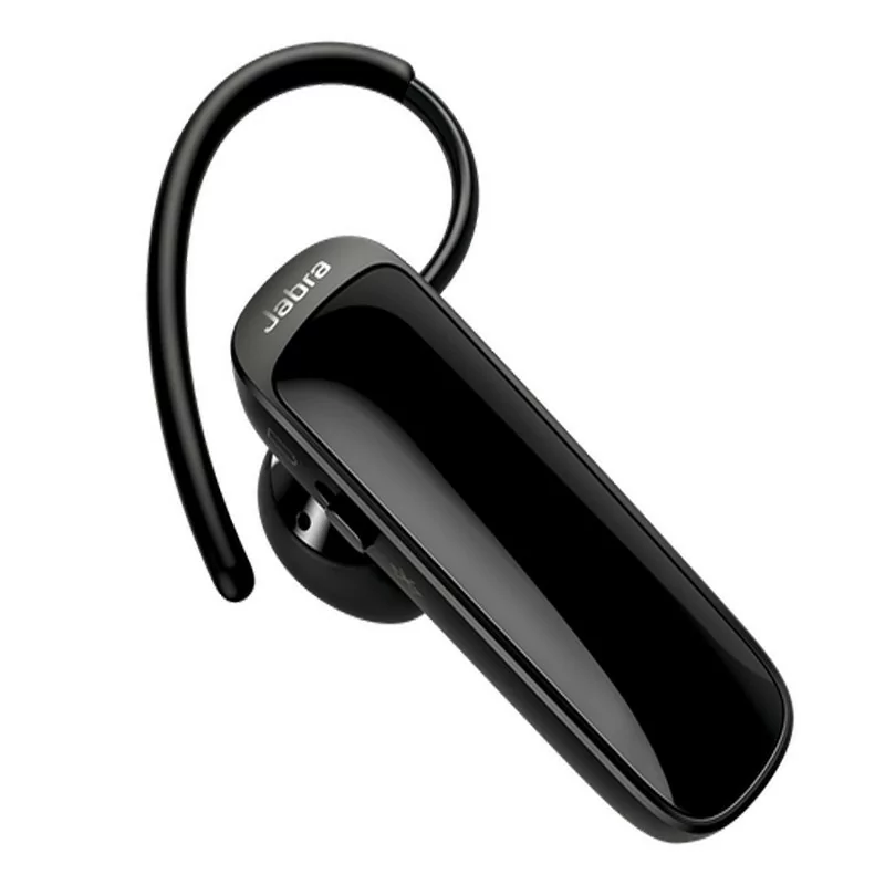 Auricular Bluetooth Talk 25 - Jabra|Jabra|5707055044946 Auricular Bluetooth Talk 25 - Jabra|Jabra|5707055044946