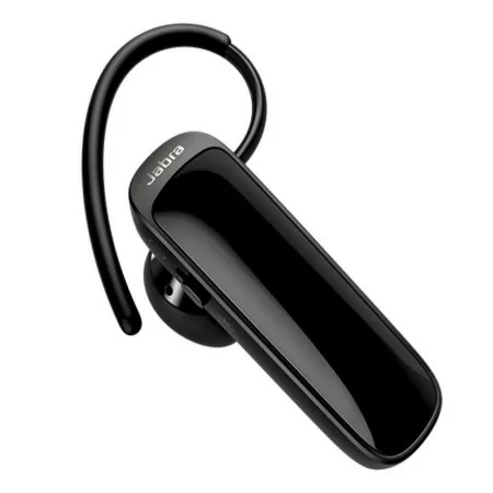 Auricular Bluetooth Talk 25 - Jabra|Jabra|5707055044946