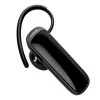 Auricular Bluetooth Talk 25 - Jabra
