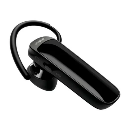 Auricular Bluetooth Talk 25 - Jabra|Jabra|5707055044946