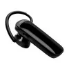 Auricular Bluetooth Talk 25 - Jabra