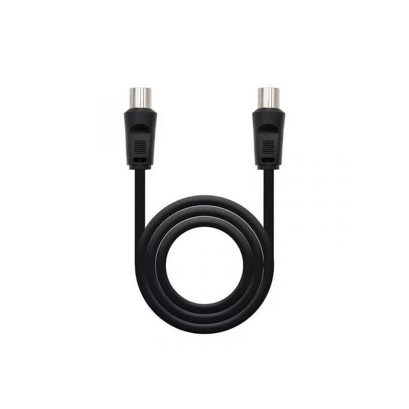 Cabo de Antena p/ Tv 1.8M