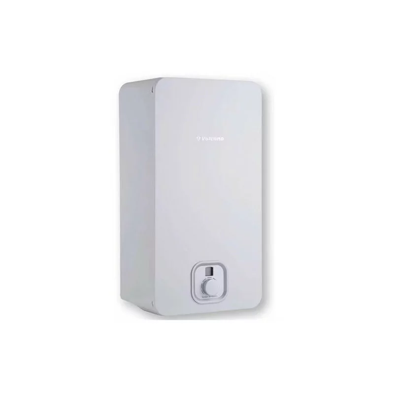 Vulcano water heater WTD-11-4-KME-31 CX.968