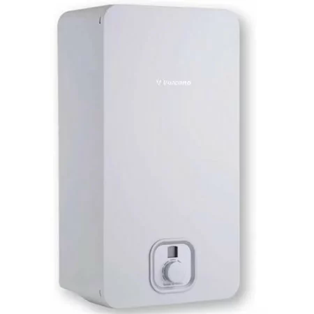 Esquentador Vulcano WTD-11-4-KME-31 CX.968|Vulcano|4062321152185