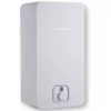 Esquentador Vulcano WTD-11-4-KME-31 CX.968|Vulcano|4062321152185
