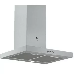 Balay Chimney 3-BC-065-MX