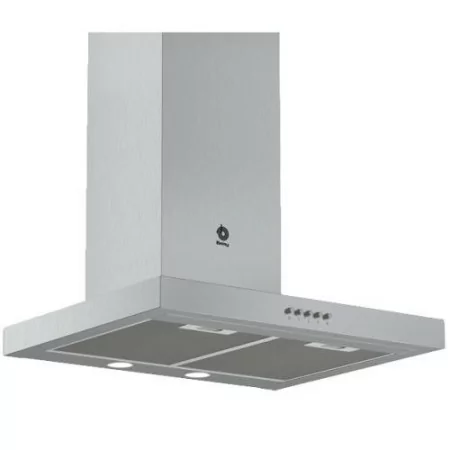 Balay Chimney 3-BC-065-MX