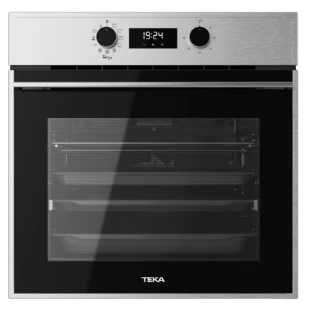 Built-in Teka Oven - Hsb 646 Air Fry Inox