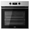 Built-in Teka Oven - Hsb 646 Air Fry Inox