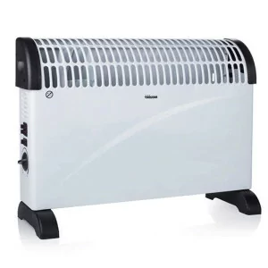 TRISTAR Convector Heater -...