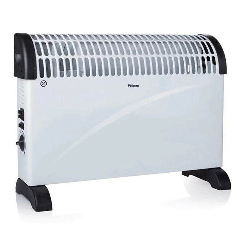 TRISTAR Convector Heater - KA-5912