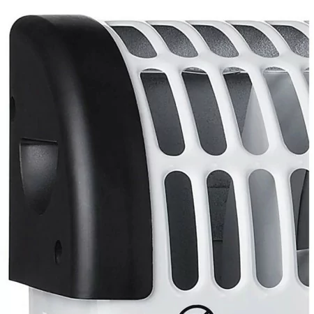 TRISTAR Convector Heater - KA-5912