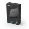 Formuler Z10 SE - Android - MyTVOnline 2 - 4K
