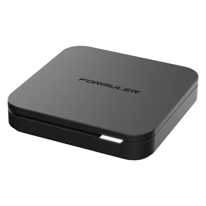 Formuler z10 SE - Android - MyTVOnline 2 - 4K 2GB/4GB Formuler z10 SE - Android - MyTVOnline 2 - 4K 2GB/4GB
