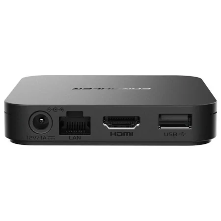 Formuler z10 SE - Android - MyTVOnline 2 - 4K 2GB/4GB