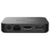 Formuler Z10 SE - Android - MyTVOnline 2 - 4K