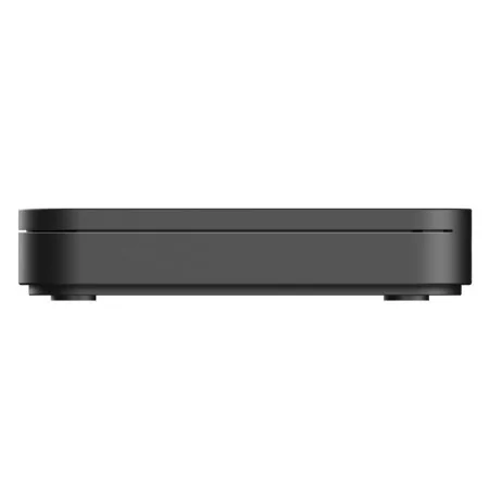 Formuler z10 SE - Android - MyTVOnline 2 - 4K 2GB/4GB