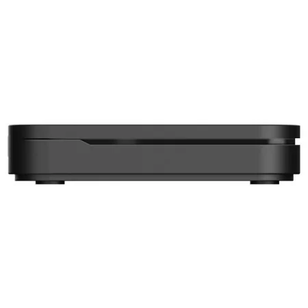 Formuler z10 SE - Android - MyTVOnline 2 - 4K 2GB/4GB