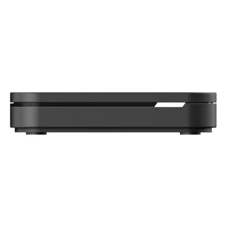 Formuler z10 SE - Android - MyTVOnline 2 - 4K 2GB/4GB