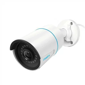 Reolink RLC-510A PoE...