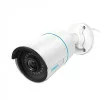 Câmara de Vigilância Reolink RLC-510A PoE - 5MP - Detetor Pessoa / Veiculos|Reolink|6972489771259