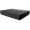 Reolink RLN8-410 PoE Recorder - 8CH 5MP & 4K - 2TB Built-in HDD