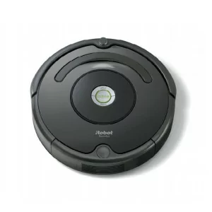 IROBOT - Aspirador Robot...