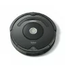 IROBOT - Aspirador Robot Roomba 676|Roomba|5060359287236