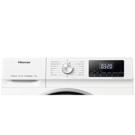 6901101814326_Kontrolsat_1