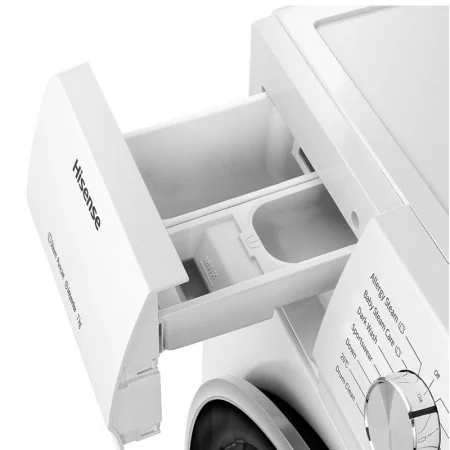 6901101814326_Kontrolsat_1
