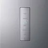 Hisense refrigerator - 355L - RL481N4BIE
