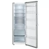 Hisense refrigerator - 355L - RL481N4BIE