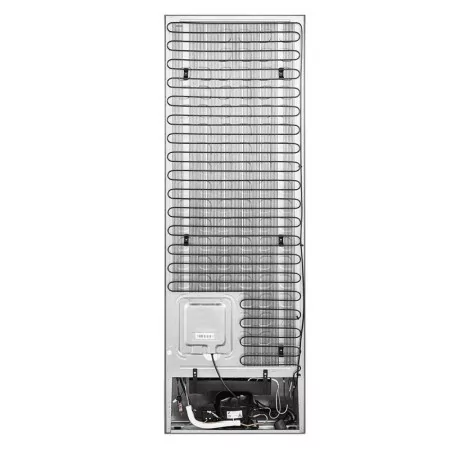 Friforifico Hisense - 355L - RL481N4BIE|Hisense|6921727054869