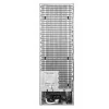 Hisense refrigerator - 355L - RL481N4BIE