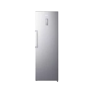 Friforifico Hisense - 355L...