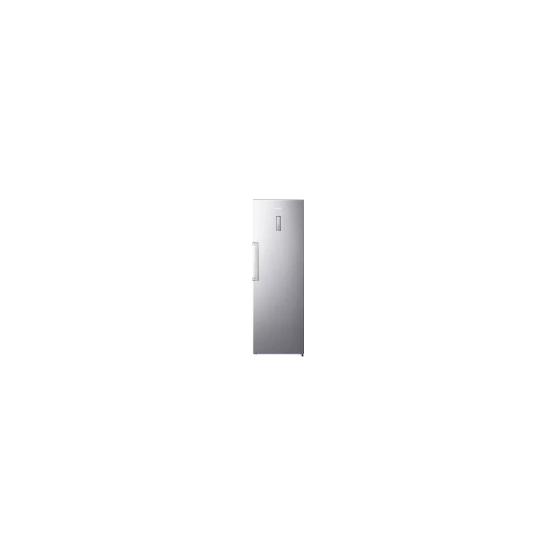 Friforifico Hisense - 355L - RL481N4BIE|Hisense|6921727054869 Friforifico Hisense - 355L - RL481N4BIE|Hisense|6921727054869