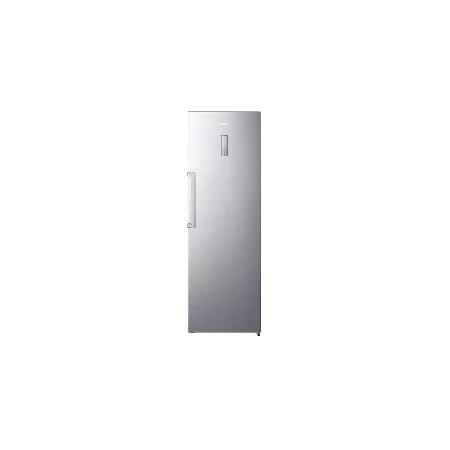 Friforifico Hisense - 355L - RL481N4BIE|Hisense|6921727054869